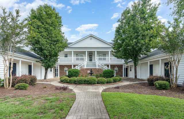 5056 Glenbrook Dr. photos photos
