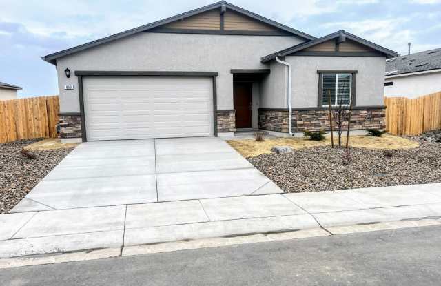New Build For Rent photos photos