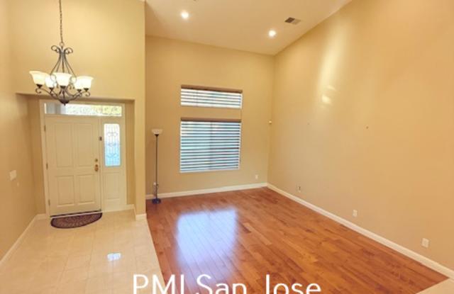 5343 Ligurian Dr Gallery 3