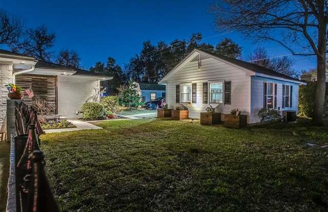 639 Devonshire Drive Gallery 2