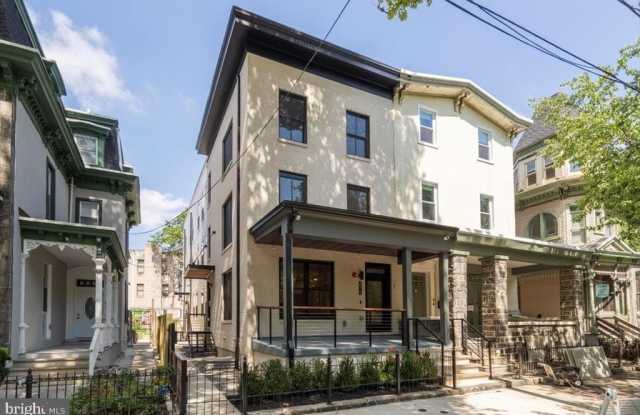 3519 HAMILTON STREET photos photos 3519 HAMILTON STREET photos photos