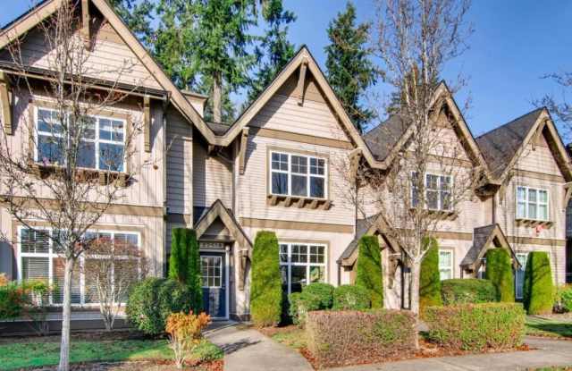 Beautiful 2 Bedroom 2 Bath Redmond Home Close to Starlink! Gallery 1