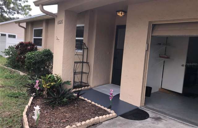 6024 GEORGIA AVENUE photos photos