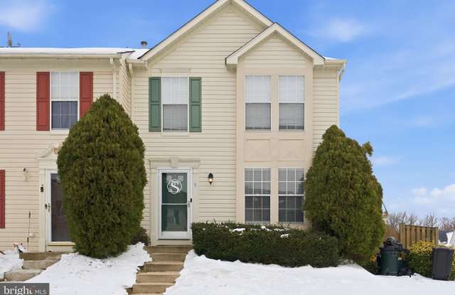 9 KETCH CAY Court photos photos