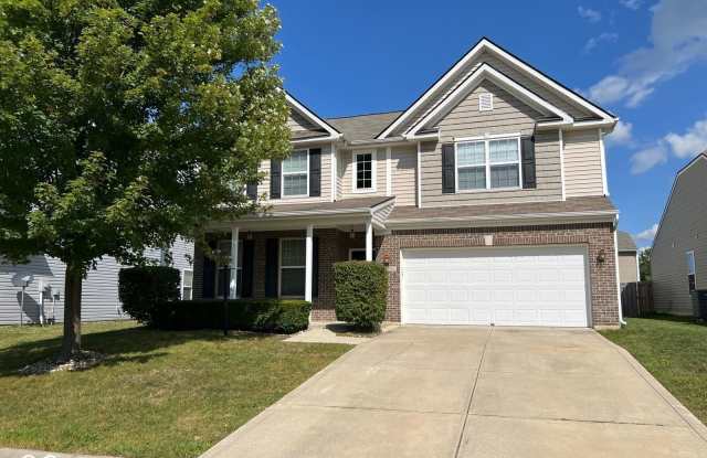 15244 Dry Creek Road Gallery 3