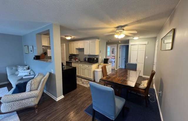 128 Tudor - 128 Tudor Street, Boston, MA 02127