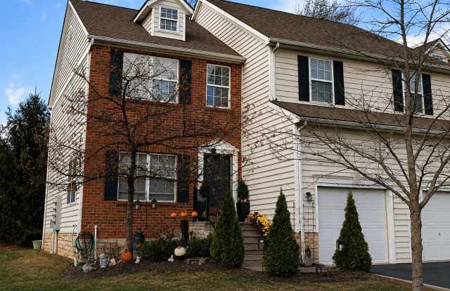 9157 Walker Park Drive Gallery 1