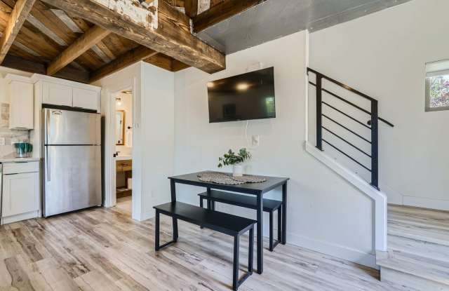 9443 5th Avenue Southwest Gallery 2