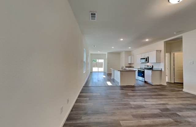 617 Colgate Cir Gallery 3