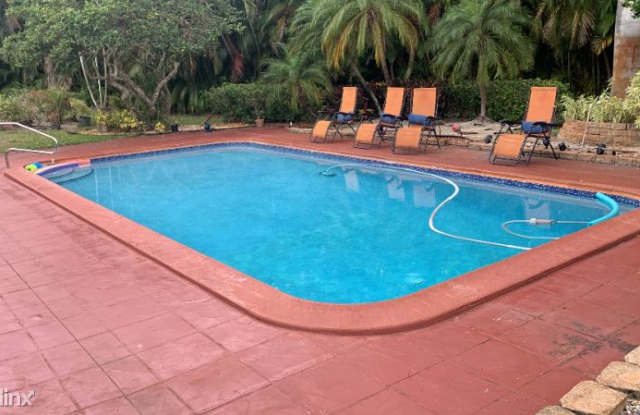5719 S Haverhill Rd - 5719 Haverhill Road, Palm Beach County, FL 33463