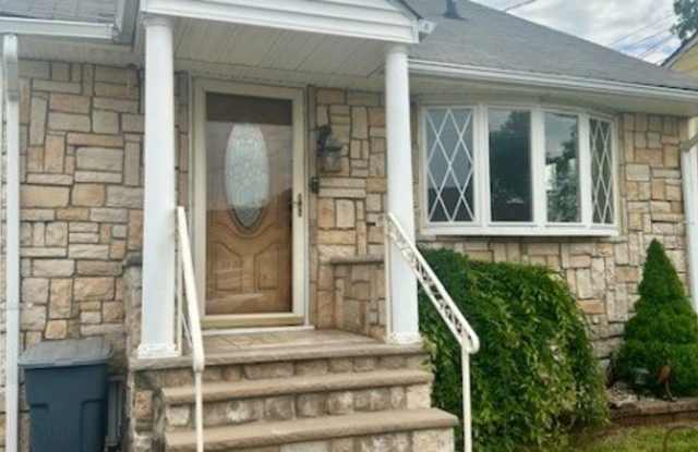 50 Clifton Blvd photos photos