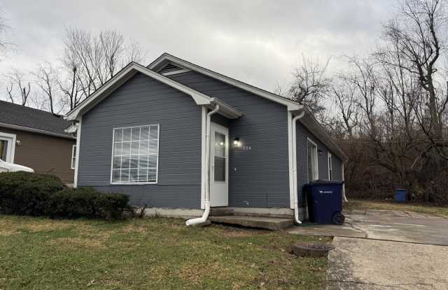 724 Gatehouse Place photos photos 724 Gatehouse Place photos photos