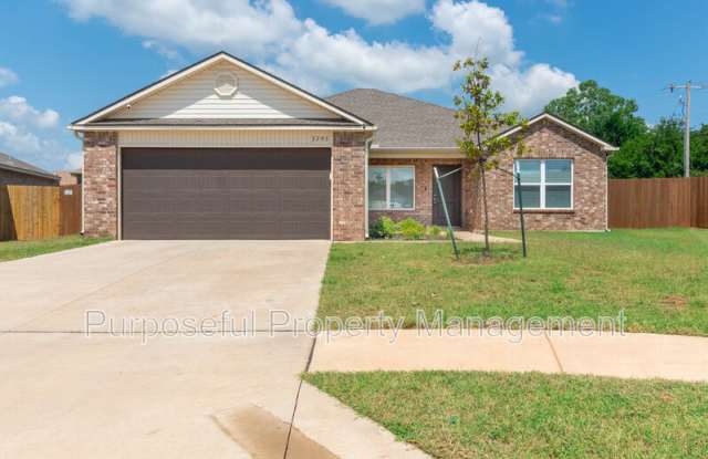3793 Louthea Lane Gallery 1