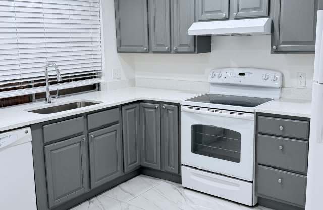 155 Sheeler Ave - 155 Sheeler Avenue, Orange County, FL 32703