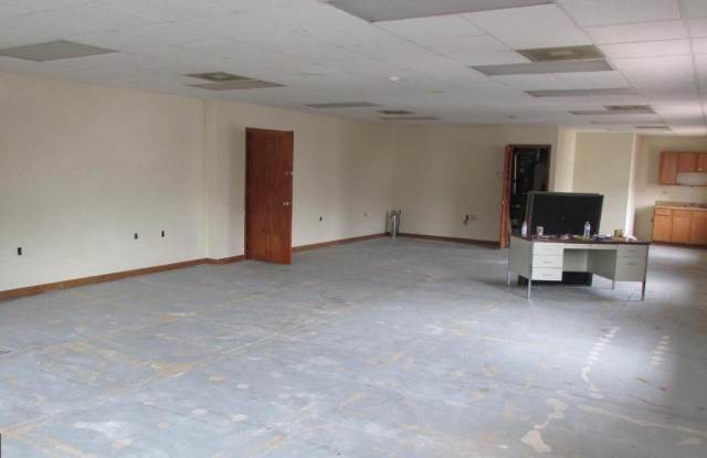 1314 COTTMAN Avenue Gallery 4