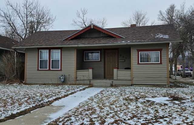 One Bedroom Home photos photos One Bedroom Home photos photos