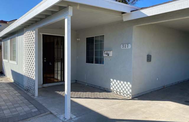 317 W. 220 Street Gallery 2