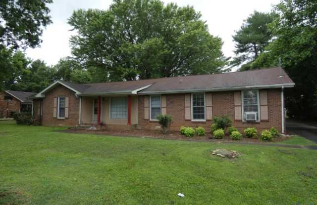 2411 Tinnell Ct. Gallery 2