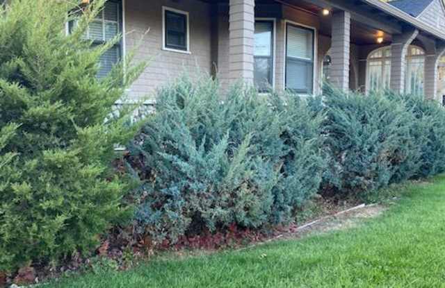 Beautiful Historical Building in Old North End Colorado Springs photos photos Beautiful Historical Building in Old North End Colorado Springs photos photos