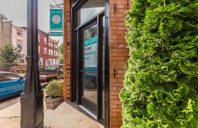 1452 N 4TH Street Gallery 3