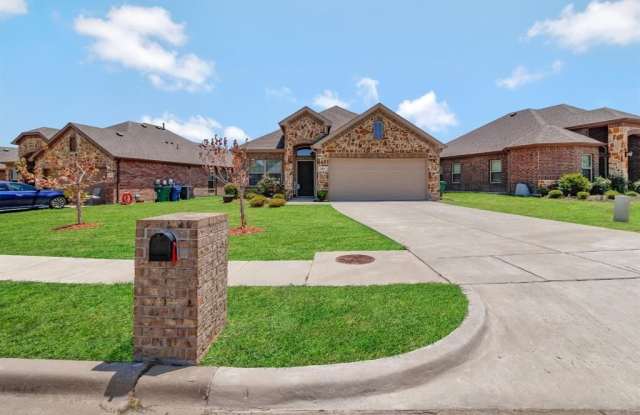 609 Beechwood Drive photos photos