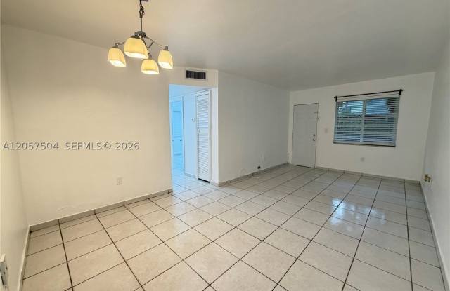 1860 SW 22nd St Gallery 2