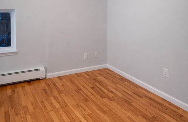 536 Ralph Ave photos photos 536 Ralph Ave photos photos