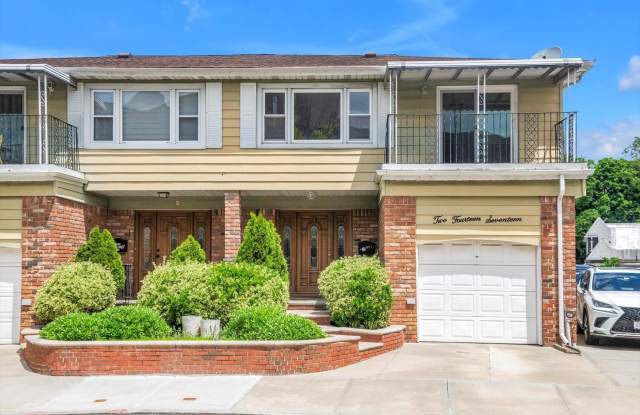 214-17 15th Avenue photos photos