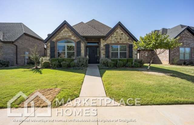 3211 SW Stonepoint Ave photos photos