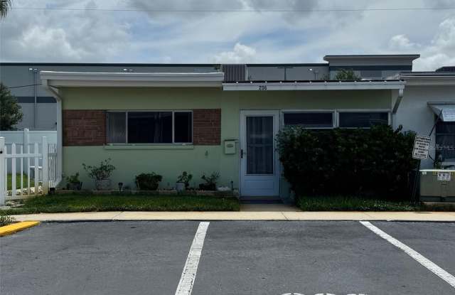 250 ROSERY ROAD NW photos photos