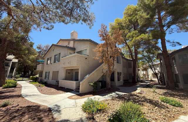 3141 Key Largo Drive #201 photos photos