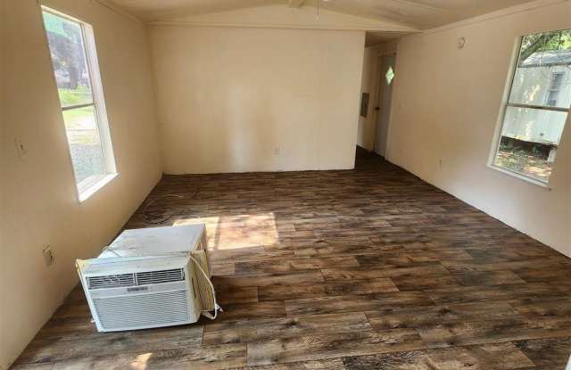 6212 Montgomery Ave photos photos 6212 Montgomery Ave photos photos