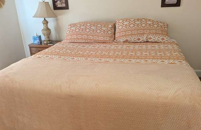 1302 Staunton Ave photos photos