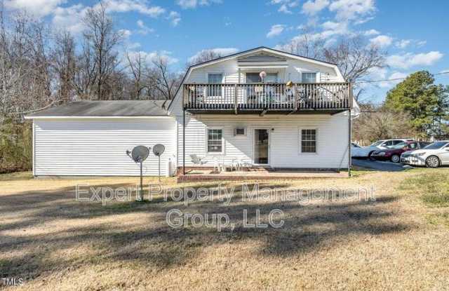 103 Winterlochen Dr photos photos