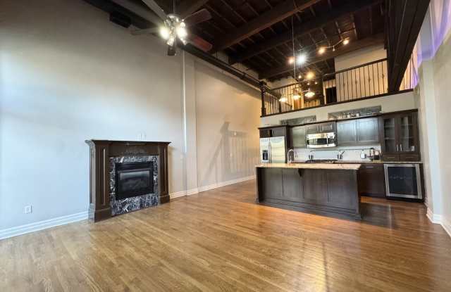 1715 Summit Street photos photos 1715 Summit Street photos photos