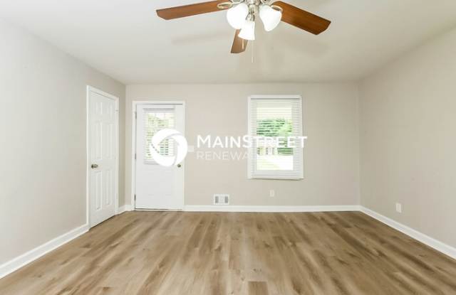 9155 Cecelia Street Southwest Gallery 2