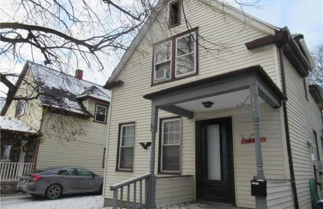 1530 Winchester Avenue photos photos