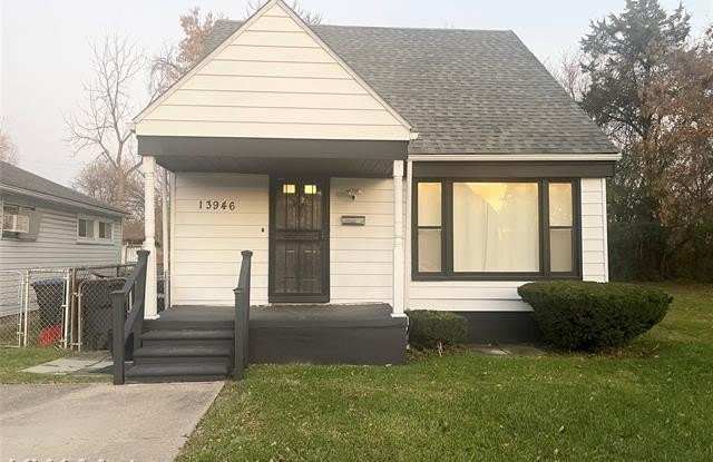 13946 Braile Street photos photos