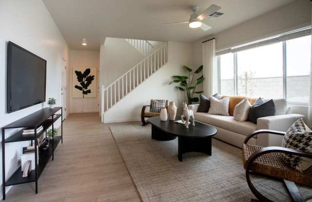 $2695.00 credit for Move-In - Be the First to Live Here! photos photos