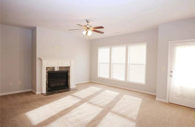5105 Breezewood Circle Gallery 4