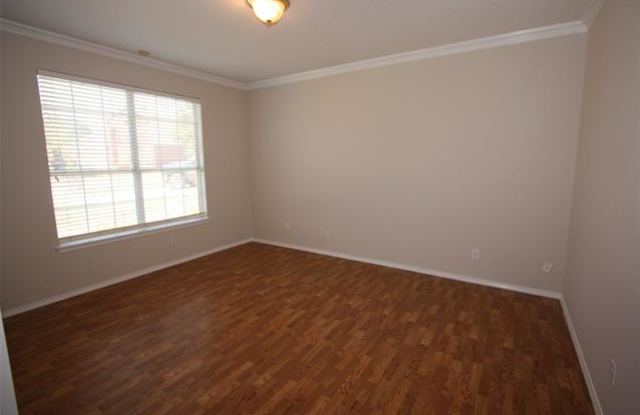 4137 Heritage Way Drive Gallery 4