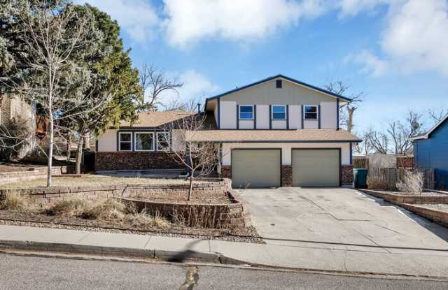 5465 Galena Drive Gallery 2