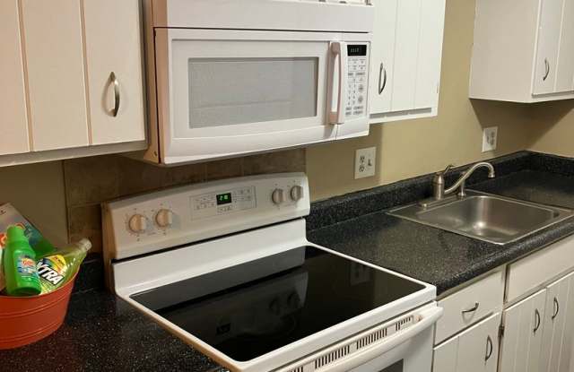 2 bedroom, 1 bath photos photos 2 bedroom, 1 bath photos photos