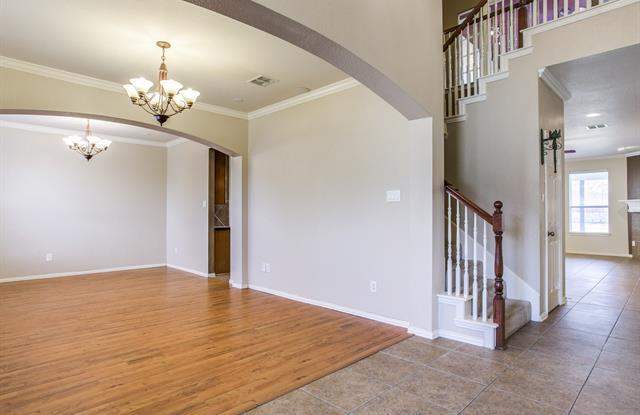 5512 Sabetha Way Gallery 3