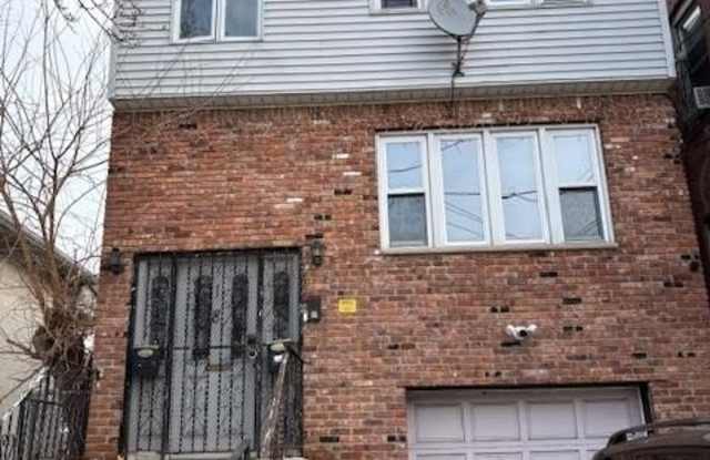 118 GREENVILLE AVE photos photos 118 GREENVILLE AVE photos photos