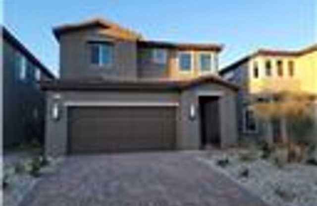 Beautiful 4 bedroom House Gallery 3