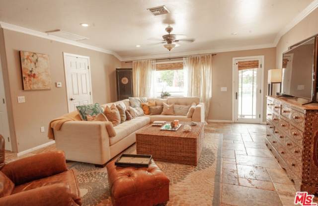 24748 LONG VALLEY Rd unit: A photos photos