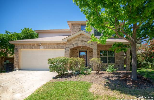 14507 SACRED - 14507 Sacred, San Antonio, TX 78247