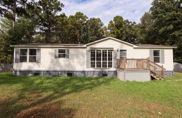 1304 Hollow Oaks Lane Gallery 1