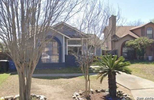 6305 Village Arbor photos photos